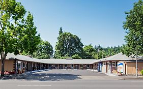 Downtown Inn